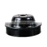 Wholesale Engine Parts Auxiliary Drive Pulley 4083458 thumbnail-1