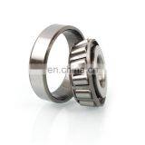 Подшипник рулевого шарнира IFOB для Toyota Land Cruiser FJ80 FZJ80 90366-20003 thumbnail-2