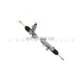 IFOB Power Steering Rack For VW AMAROK 2H1422055C thumbnail-5