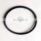 ISF2.8 Diesel Engine Air Transfer Pipe O Ring Seal 3090126 OEM Truck Parts Auto Parts Spare Parts thumbnail-2