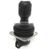 Aftermarket Genie Manlft Joystick Controller 101005 for Aerial Platform