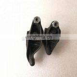 5259946 5257977 5259950 5257979 5259952 FOTON CUMMINS ISF3.8 ENGINE Rocker Lever Arm