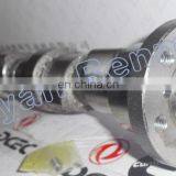 Cummins ISD ISDE Engine Camshaft ASSY 3970117 3971586 3977547 thumbnail-6
