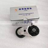 3937555 Belt Tensioner for Cummins ISB Series thumbnail-2