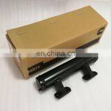 Cummins M11 Motor Diesel Engine Oil Cooler 3081359 3161781 4975879 4386525 thumbnail-5