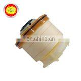 High Quality Auto Parts Cheaper 1722896 6495042 Fuel Filter Price thumbnail-5