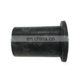Car Spring Suspension Bushing OEM AB31-5719-BA Bushing Suspension thumbnail-4