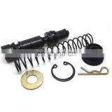 Clutch Master Cylinder Kit for Hiace HRZ10 04311-26050