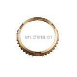 KZN185 Transmission Synchronizer Ring for Land Cruiser 33368-35030 NO.2