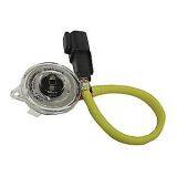 Caterpillar Parts 139-8667 CAT Sensor 139-8667 1398667 thumbnail-1