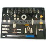 CRI200B Common Rail Injector Tester Price thumbnail-5