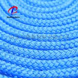 Polyester  compound  cord