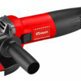 Hot sale Angle Grinder 710W