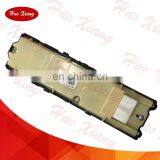 Good Quality Window Master Lifter Switch 84040-48180 thumbnail-2