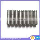 Forklift Engine for Toyota 2E Exhaust Valve Guide 11122-10040