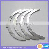 Forklift Engine Parts Thrust Washer for Toyota