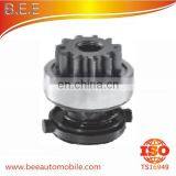 STARTER DRIVE For F002G20619 thumbnail-1