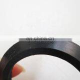 Diesel Engine K19 Rubber Seal Ring 3160924 Water Pump Dust Seal thumbnail-6