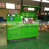 Automobile CR3000 Used Common Rail Injector Pump Test Bench thumbnail-5