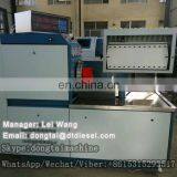 Good Quality Common Rail Injector and Pump Test Bench, Peizo Tester HEUI EUI EUP TESTER