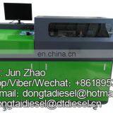 Hartridge Test Bench for Sale With Cr815 thumbnail-3