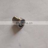 High Quality Injector Nozzle DN4SD187 for Diesel Engine thumbnail-5