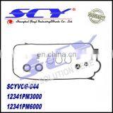 Прокладка крышки клапанной крышки для HONDA VS50606R 12341-PM6-000 12341PM3000 12341-PM3-000
