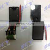 Blower Motor Resistor Regulator Fits for 03-08 M.INI COOPER 17 11 7 541 092R 17117541092R 17 11 7 541 092 17117541092 thumbnail-2