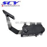 NEW ACCELERATOR PEDAL Suitable for FORD E-150 OE 5C2Z-9F836-AA 5C2Z9F836AA 4C2Z9F836AA 4C2Z-9F836-AA thumbnail-4