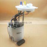 PAT Fuel Pump Assy 13578586 For Lacetti Cruze Car thumbnail-6