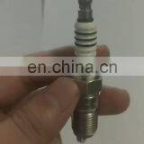 High Performance Iridium Spark Plugs IK20 5304 For Japanese Car Engine