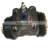 1RZ BRAKE WHEEL CYLINDER OEM: 47550-30100 FOR Japanese Car thumbnail-2