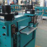 Comifo Duct Manufacture Machine Co.,ltd company overview - view 1 thumbnail