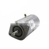 12v 1700w Electric Motor With Carbon Brush thumbnail-1