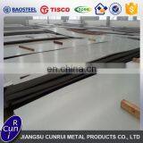 GH2136 GH3030 GH3044 GH3128 Alloy Steel Plate sa 387 thumbnail-3
