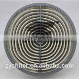 17801-46050 Filter Air for TOYOTA CROWN thumbnail-3