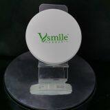 HappyZir HT High Translucency Dental Zirconia Blocks for CADCAM System for Dental Technician Dental Lab thumbnail-4