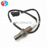 Hot-sale GUANGZHOU Price Oxygen Sensor Extender Oe# 49100-9030 491009030 for S-U-Z-U-K-I LIANA 1.6 16V thumbnail-1