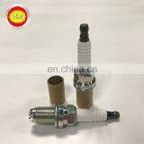 Wholesale Factory Price Spark Plug Price Wholesale Engine Spark Plug thumbnail-7