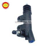 Latest Auto Parts Clutch Master Cylinder for 31470-0K100 thumbnail-4