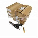 Fuel Injector 3411756 M11 Diesel Engine Parts Common Rail Injector thumbnail-6