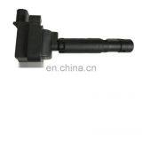 Ignition Coil A0001502580 for Mercedes-Benz Car Accessories