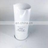 Hydraulic Oil Filter Element Gear-box Transmission Oil Filters 243622 thumbnail-2