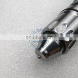 Original Diesel Engine QSK23 Fuel Injector 4088431 thumbnail-6