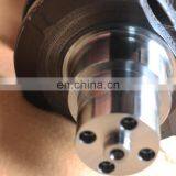 Crankshaft 3917320 6742-01-1570 for Diesel Engine 6CT 6D114 thumbnail-4