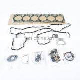 Engine Overhaul Gasket Kit Full Complete Gasket Set Upper Engine Gasket Kit 4955229 thumbnail-3