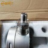 High Performance Small Digital Pressure Gauge 0-60Mpa for Sale thumbnail-6