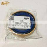325LN 325 325FML Excavator Seal Kits 7Y4698 7Y-4698 7Y5461 7Y-5461 Boom Cylinder Seal Kit for 3116 Engine 7Y5147 7Y-5147 thumbnail-2