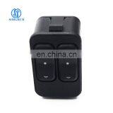 Aftermarket Window Lifter Control Switch For Opel 93350573 thumbnail-2