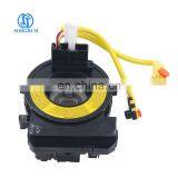 Combination Switch Coil Spiral Cable Clock Spring For Hyundai Santa 2013-2018 93490-4Z320